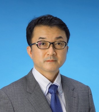 浦安ごうだ消化器内視鏡・内科クリニック 院長